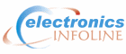 Electronics Infoline Home