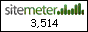 Site Meter