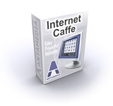 Interent Cafe Software :: Cyber Cafe Software :: CyberCafe Software