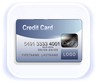 HotSpot Software - Accept Credit Cards