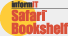 Safari Books